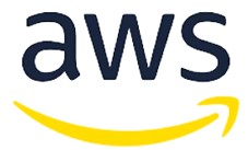 aws